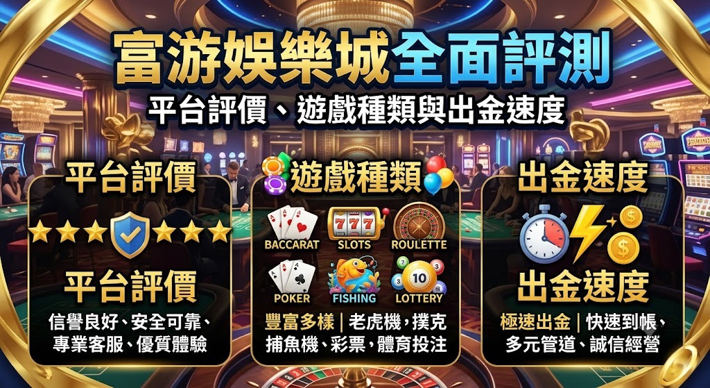 想完整掌握平台安全性評鑑與第三方驗證資訊,可以直接前往官方網站深入了解。